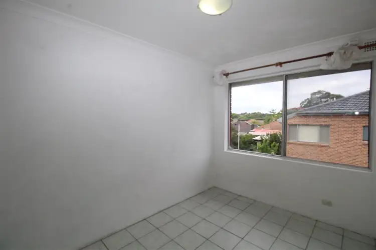 Fifth view of Homely unit listing, 4/2 Fairmount Street, Lakemba NSW 2195