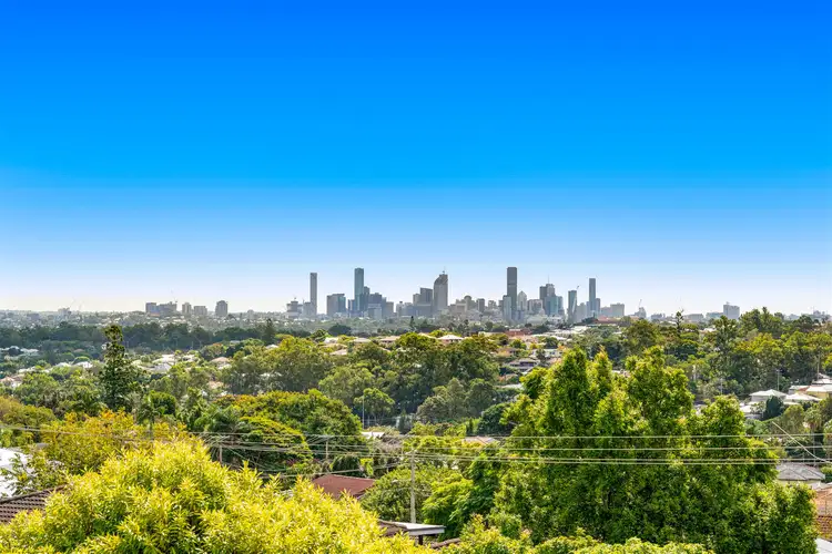 67 Bracken Street, Moorooka QLD 4105