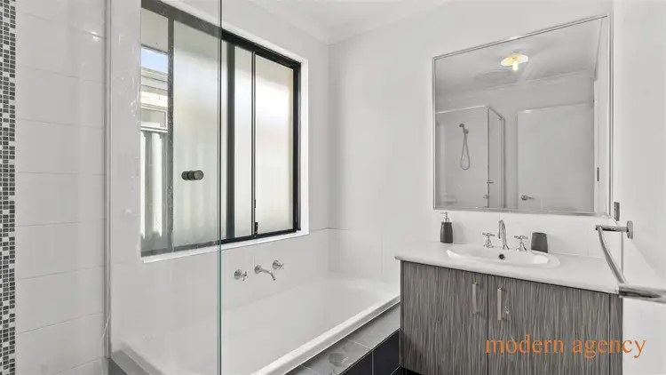 Sixth view of Homely house listing, 10 McCavanah Road, Byford WA 6122