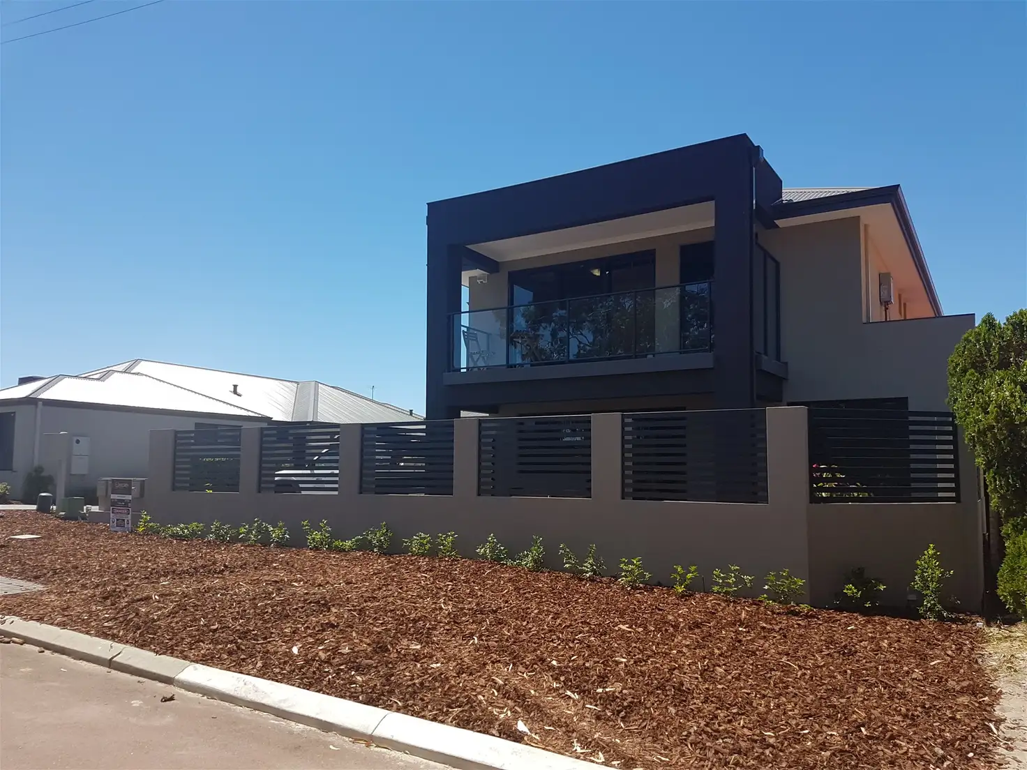 Main view of Homely house listing, 10 Page Ave, Bentley WA 6102