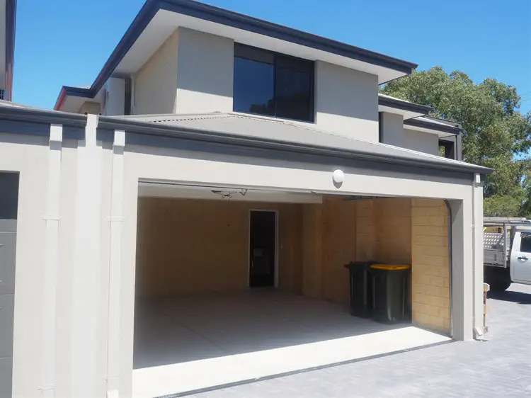 Second view of Homely house listing, 10 Page Ave, Bentley WA 6102