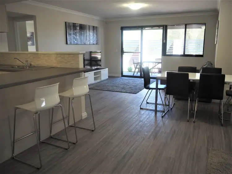 Third view of Homely house listing, 10 Page Ave, Bentley WA 6102