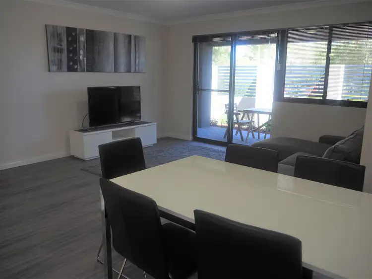 Fourth view of Homely house listing, 10 Page Ave, Bentley WA 6102