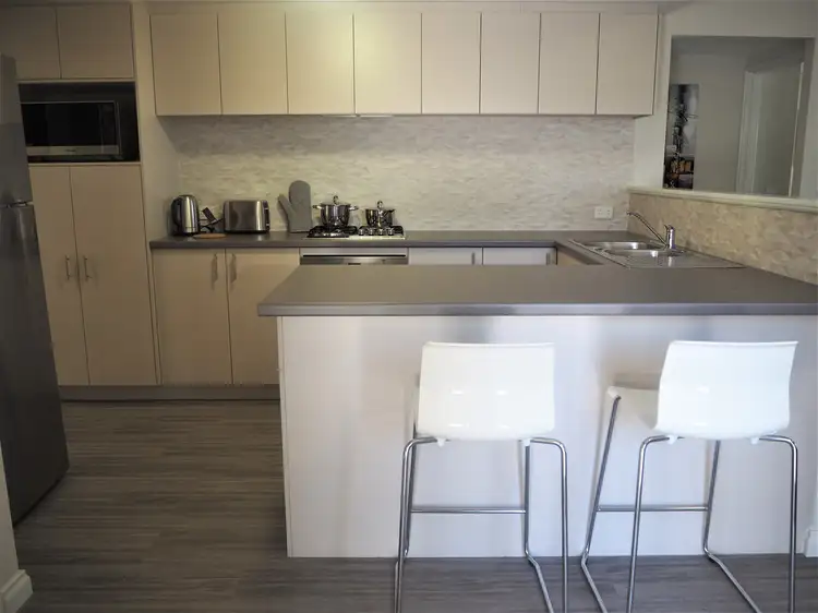 Fifth view of Homely house listing, 10 Page Ave, Bentley WA 6102