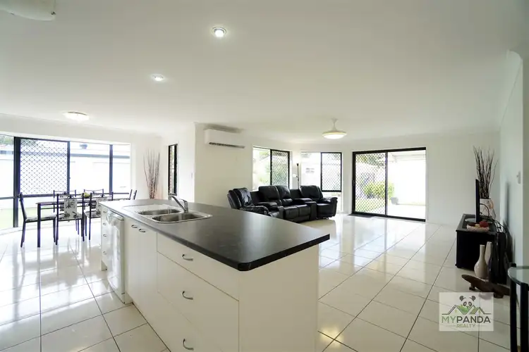 Third view of Homely house listing, 12 Bilinga Court, Sandstone Point QLD 4511