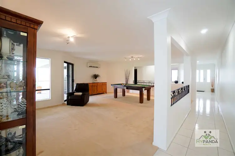 Fourth view of Homely house listing, 12 Bilinga Court, Sandstone Point QLD 4511