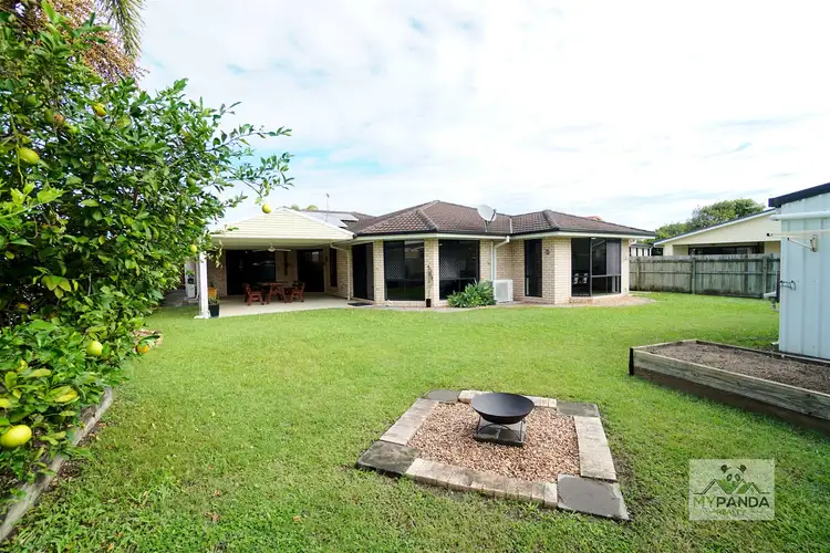 Fifth view of Homely house listing, 12 Bilinga Court, Sandstone Point QLD 4511