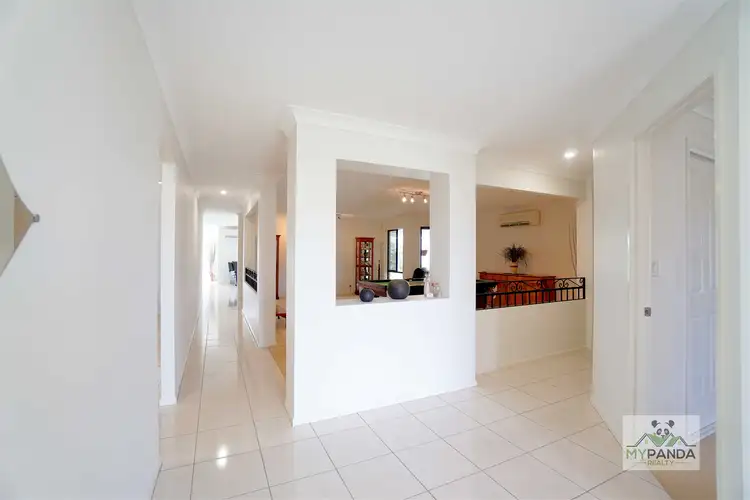 Sixth view of Homely house listing, 12 Bilinga Court, Sandstone Point QLD 4511
