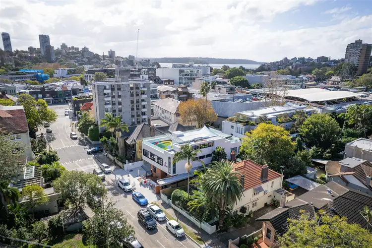 Address available on request