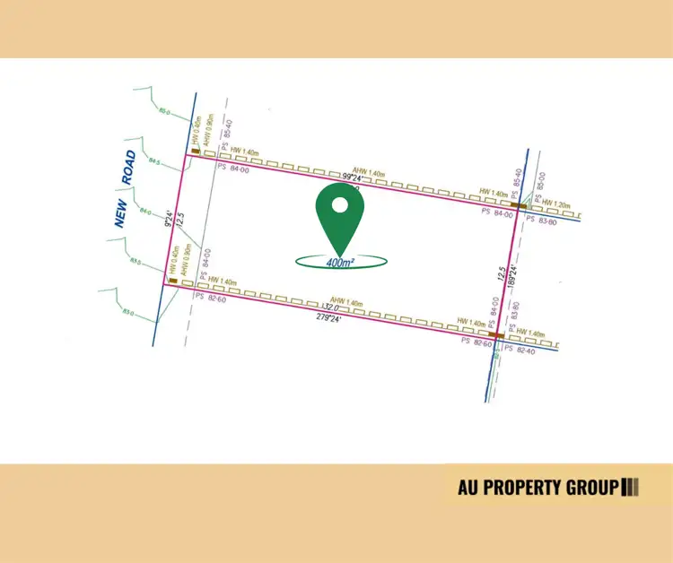 66 Brooklyn Circuit, Spring Mountain QLD 4300