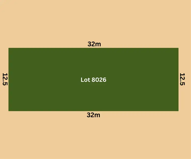 Second view of Homely land listing, 66 Brooklyn Circuit, Spring Mountain QLD 4300