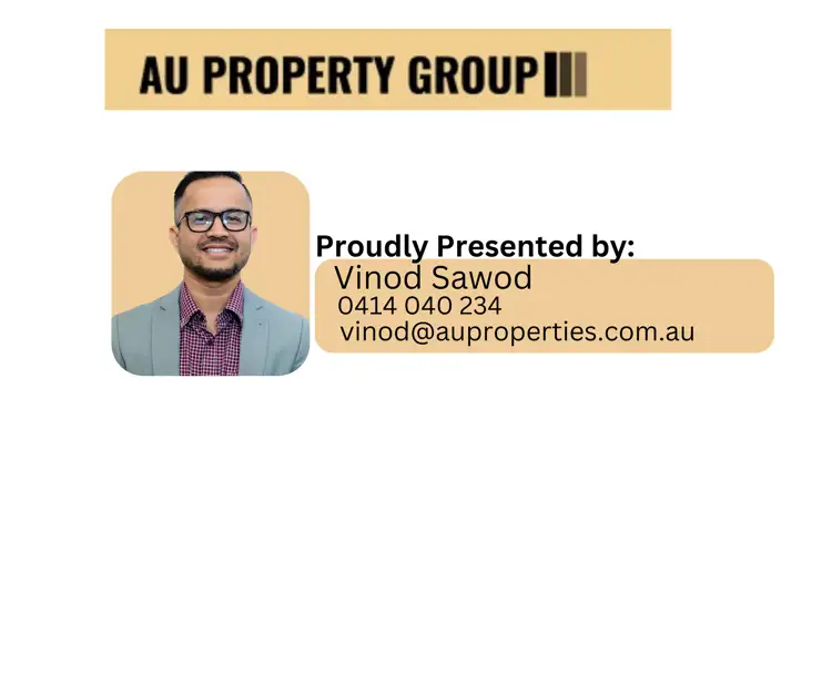 Seventh view of Homely land listing, 66 Brooklyn Circuit, Spring Mountain QLD 4300