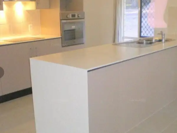 Sixth view of Homely house listing, 167 Wirrabara Drive, Greenbank QLD 4124