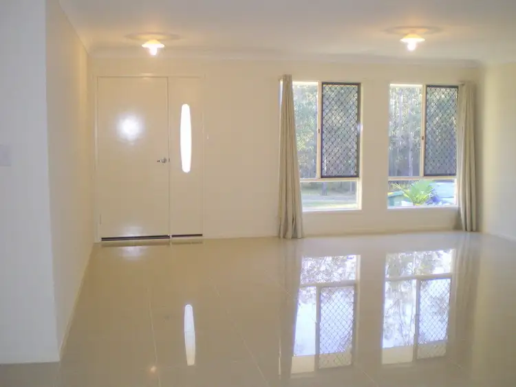 Seventh view of Homely house listing, 167 Wirrabara Drive, Greenbank QLD 4124