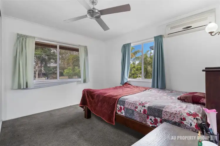 Fourth view of Homely house listing, 38 Diamond Street, Slacks Creek QLD 4127