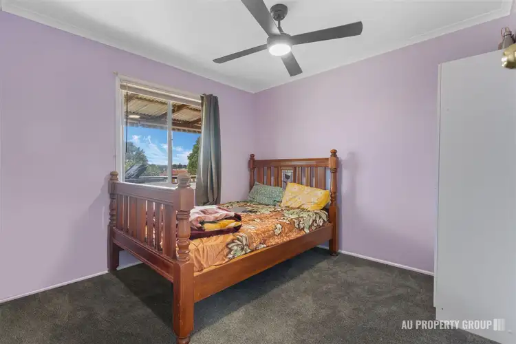 Fifth view of Homely house listing, 38 Diamond Street, Slacks Creek QLD 4127