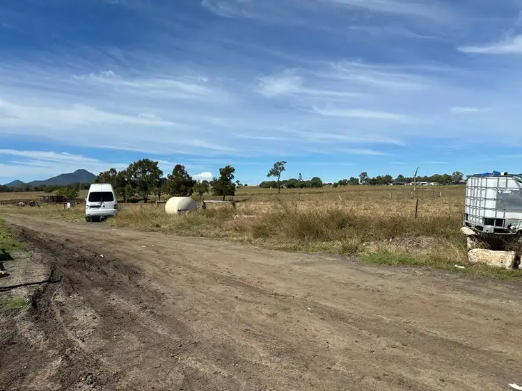 Sixth view of Homely land listing, 92-202 Pamplings Road, Peak Crossing QLD 4306