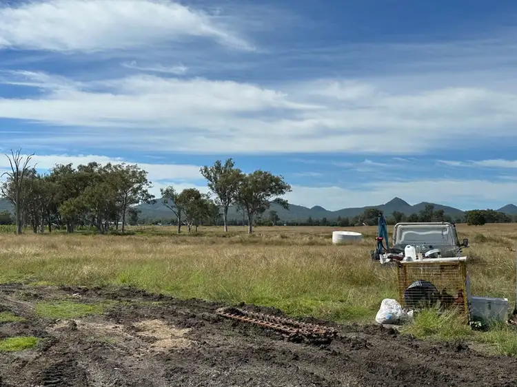 Seventh view of Homely land listing, 92-202 Pamplings Road, Peak Crossing QLD 4306