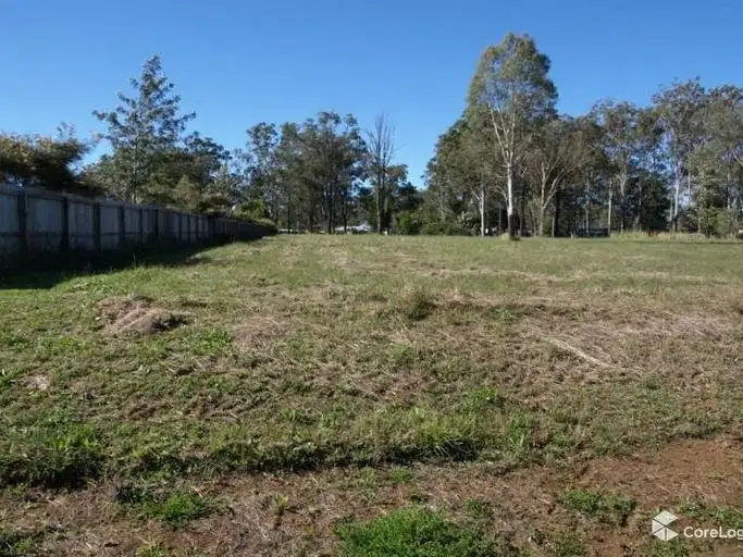 Second view of Homely land listing, 4-6 Pearson Court, Cedar Grove QLD 4285