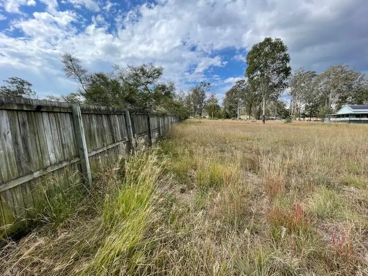 Fourth view of Homely land listing, 4-6 Pearson Court, Cedar Grove QLD 4285