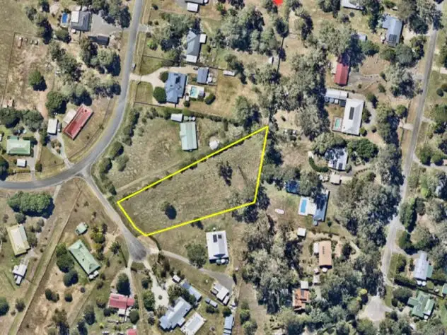 Sixth view of Homely land listing, 4-6 Pearson Court, Cedar Grove QLD 4285