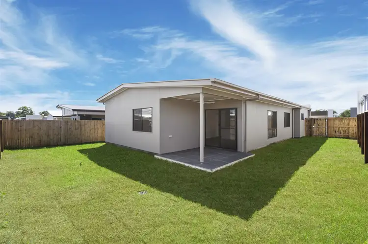 Main view of Homely house listing, 7 Freney St, Greenbank QLD 4124