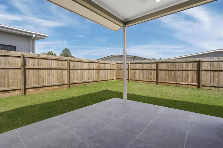 Second view of Homely house listing, 7 Freney St, Greenbank QLD 4124