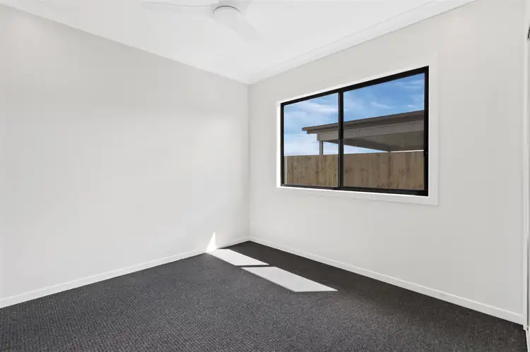 Fourth view of Homely house listing, 7 Freney St, Greenbank QLD 4124