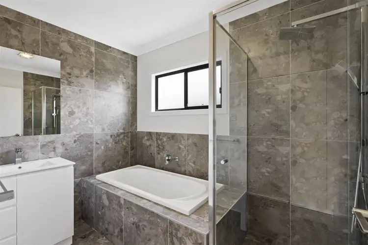 Sixth view of Homely house listing, 7 Freney St, Greenbank QLD 4124