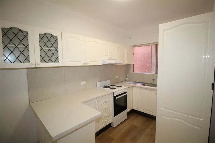 Third view of Homely unit listing, 2/123 Sproule Street, Lakemba NSW 2195