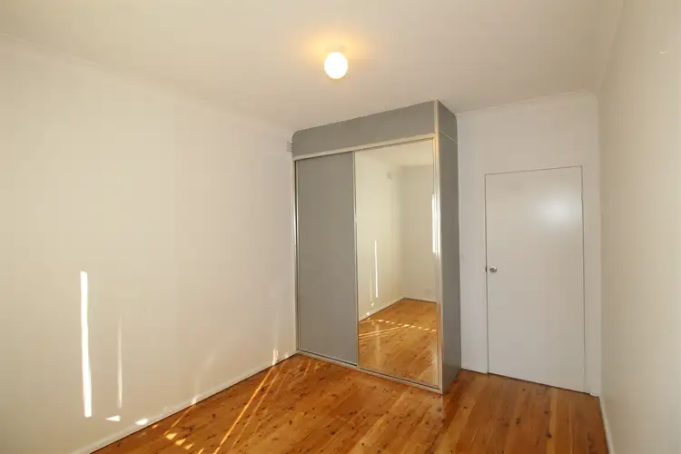 Fourth view of Homely unit listing, 2/123 Sproule Street, Lakemba NSW 2195