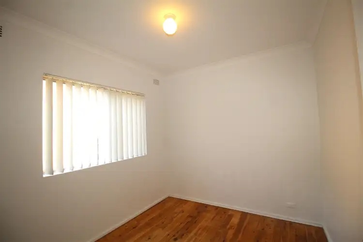 Fifth view of Homely unit listing, 2/123 Sproule Street, Lakemba NSW 2195