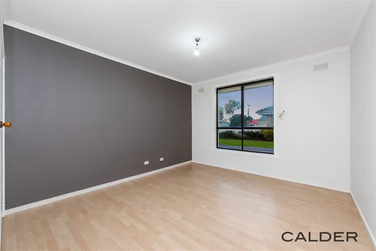 Sixth view of Homely unit listing, 2/21 Adams Street, St Albans VIC 3021