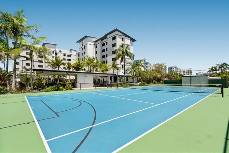 Fourth view of Homely apartment listing, 17/917 David Low Way, Marcoola QLD 4564
