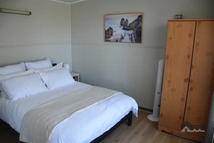 Third view of Homely house listing, 140 The Boulevard, Paradise Beach VIC 3851