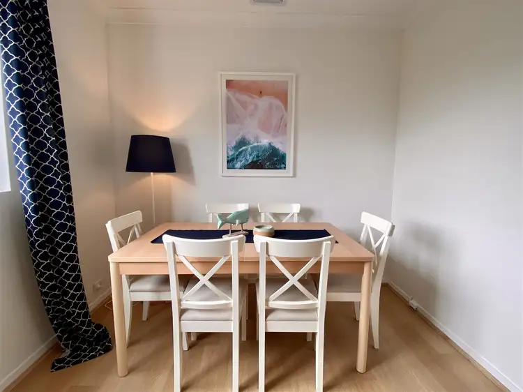 2B/16 Hereward Street, Maroubra NSW 2035
