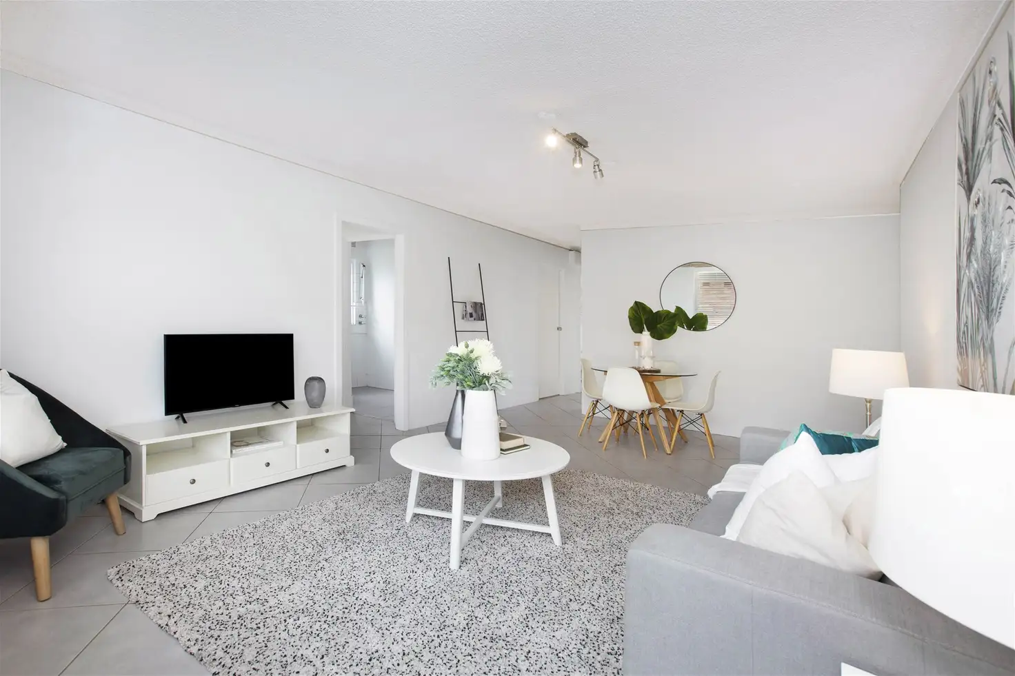 Main view of Homely unit listing, 3/32 Croydon Street, Cronulla NSW 2230