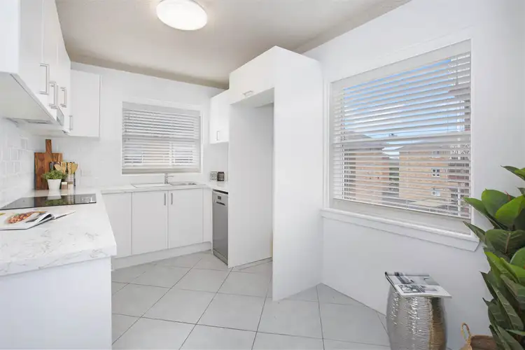 Third view of Homely unit listing, 3/32 Croydon Street, Cronulla NSW 2230