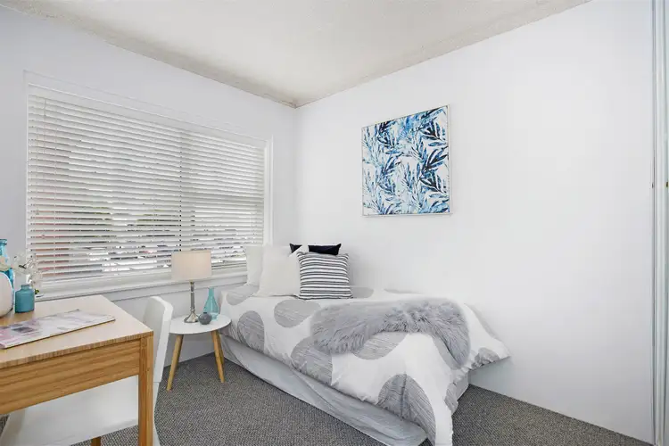 Fourth view of Homely unit listing, 3/32 Croydon Street, Cronulla NSW 2230