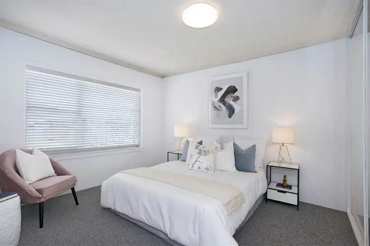 Fifth view of Homely unit listing, 3/32 Croydon Street, Cronulla NSW 2230