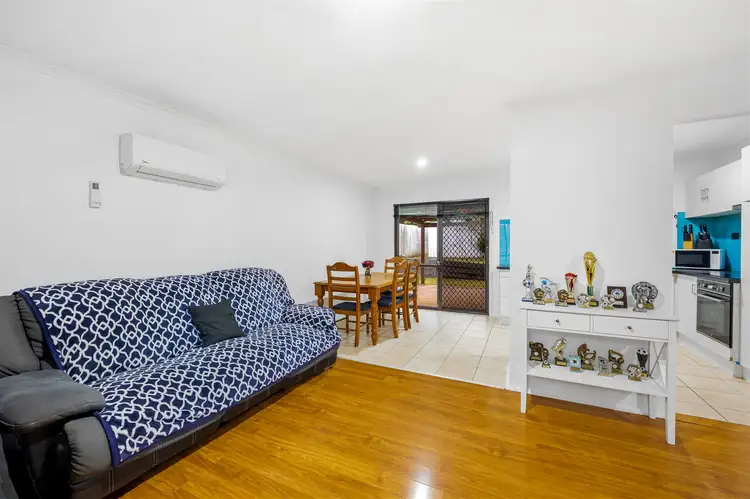 Third view of Homely house listing, 17 Brett Ave, Browns Plains QLD 4118