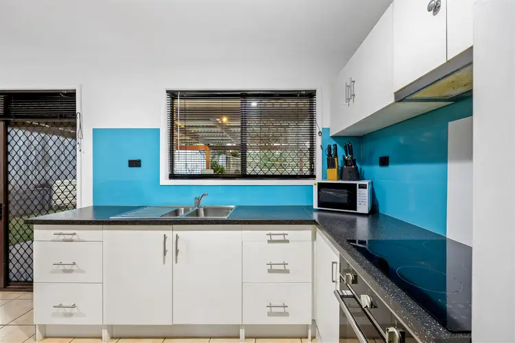 Fifth view of Homely house listing, 17 Brett Ave, Browns Plains QLD 4118