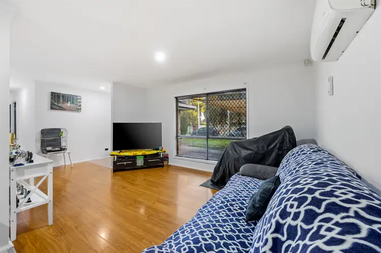 Sixth view of Homely house listing, 17 Brett Ave, Browns Plains QLD 4118