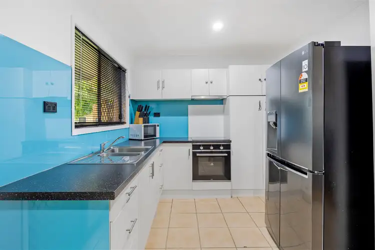 Seventh view of Homely house listing, 17 Brett Ave, Browns Plains QLD 4118