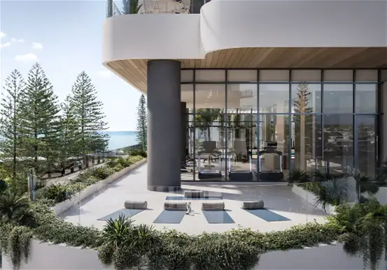 26 Vista Street, Surfers Paradise QLD 4217