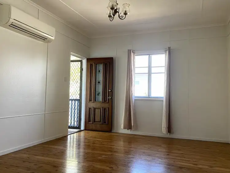 Second view of Homely house listing, 10 Dunmall Street, Dalby QLD 4405