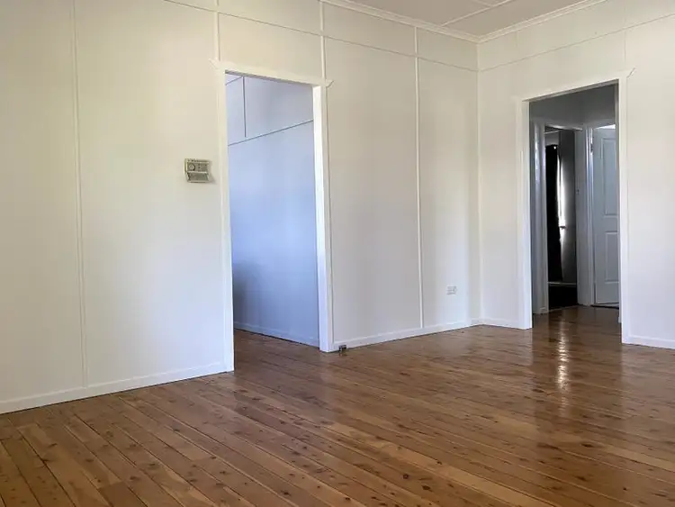 Third view of Homely house listing, 10 Dunmall Street, Dalby QLD 4405