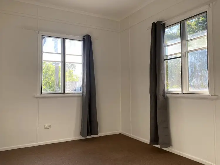 Seventh view of Homely house listing, 10 Dunmall Street, Dalby QLD 4405