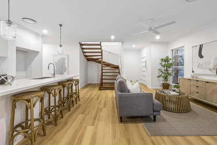 10 Ginger Street, Bahrs Scrub QLD 4207