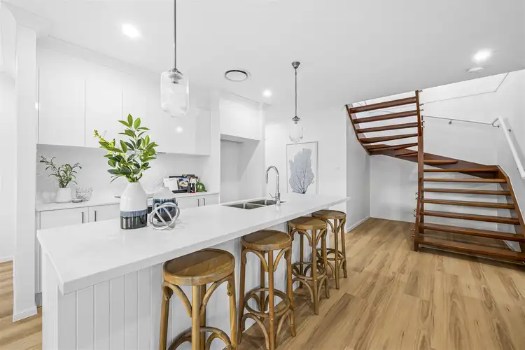 Third view of Homely house listing, 10 Ginger Street, Bahrs Scrub QLD 4207